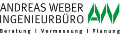 Andreas Weber Ingenieurbüro