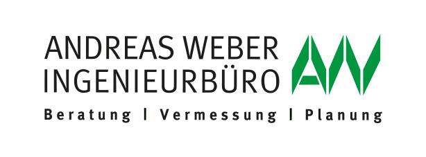 Andreas Weber Ingenieurbüro