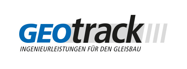 GEOtrack - Ingenieurleistungen für den Gleisbau